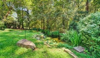3412 Spinnaker Way, Acworth, GA 30102