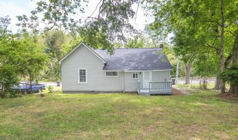 103 Harrisburg, Abbeville, SC 29620