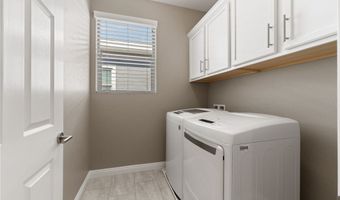 2462 Sylvan Hymn St, Henderson, NV 89044