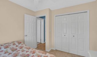 1706 A St, Belmar, NJ 07719