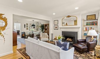 2302 SANFORD St, Alexandria, VA 22301