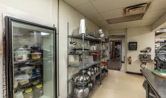 212 S Hickory St, Abbott, TX 76621