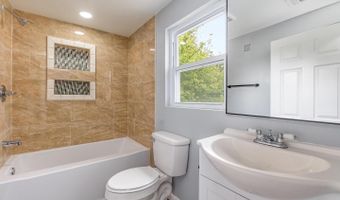 1320 CONOWINGO Rd, Bel Air, MD 21014