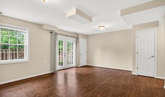 3352 BRECKENRIDGE Ct, Annandale, VA 22003