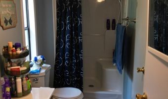 693 Old Quitman Annex Rd, Adel, GA 31620