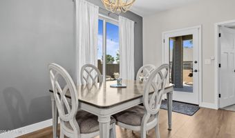 982 Newton Way, Chino Valley, AZ 86323