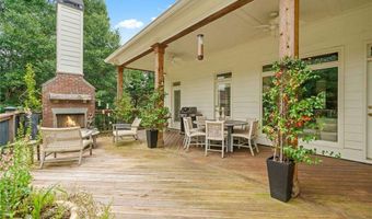 730 Champions Close, Alpharetta, GA 30004