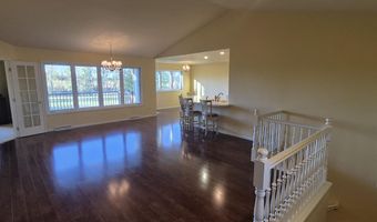 2005 NW 20th Ave, Aberdeen, SD 57401