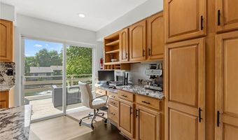 2155 Mason Green Dr, Ballwin, MO 63011