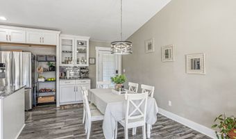 24716 NE 419TH St, Amboy, WA 98601