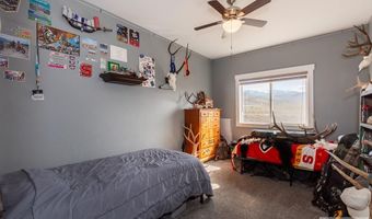 53 Black Hawk Dr, Carmen, ID 83462