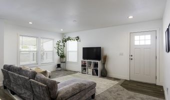 1409 N FRENCH St 78, Casa Grande, AZ 85122