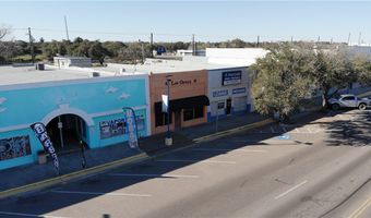 336 S Commercial St, Aransas Pass, TX 78336