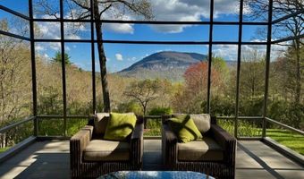 749 Stillmont Cir, Cashiers, NC 28717