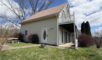 80 Naomi Ln, Ashland, KY 41102