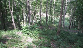 0 LEGENDARY Pkwy Lot 13, Arley, AL 35541