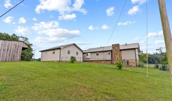 162 County Road 82, Athens, TN 37303