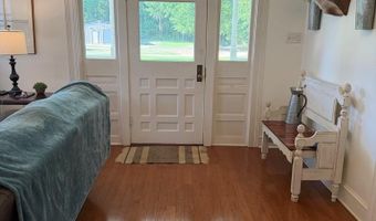 168 Flint River Heights Rd, Bainbridge, GA 39817