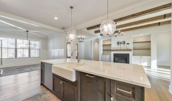 39 Telfair Ct, Acworth, GA 30101