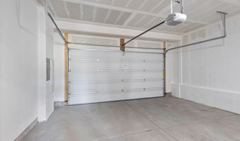 1011 W LAPIS Flds S, Bluffdale, UT 84065
