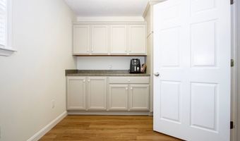 1653 St Rt 60, Ashland, OH 44805