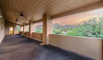 6524 E ROCKAWAY HILLS Dr, Cave Creek, AZ 85331