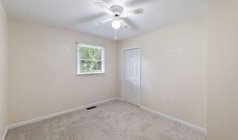 506 Cherry Hill Dr, Abingdon, VA 24210
