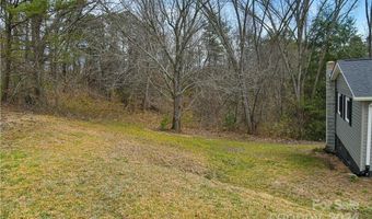 687 Flint Hill Rd, Alexander, NC 28701