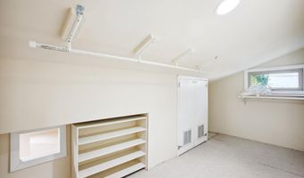 8509 CYRUS Pl, Alexandria, VA 22308