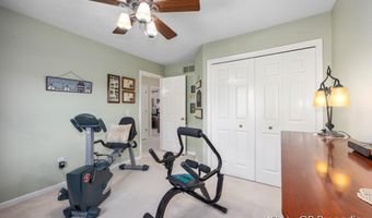 1041 Dogwood Meadows Dr SE, Ada, MI 49301