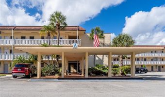 2929 POINT E A-303, Aventura, FL 33160