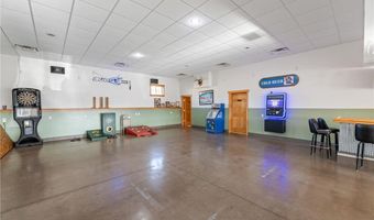 W24592 Holcomb Coulee Road, Arcadia, WI 54630