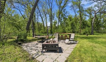 3807 Rosewood Ln SE, Alexandria, MN 56308