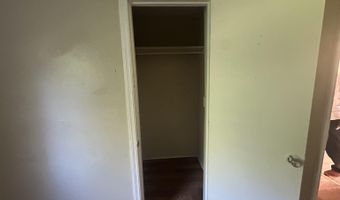 3141 Edlay Pl, Macon, GA 31206