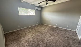 600 Westwood Dr B6, Abilene, TX 79603