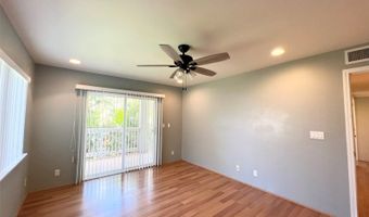 92-1089 Palahia St G, Kapolei, HI 96707