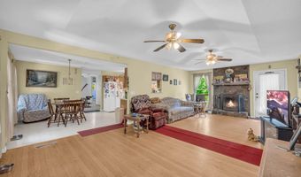 275 W Union Grv, Auburn, GA 30011