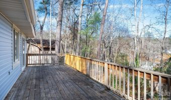 23 Muirfield Dr, Arden, NC 28704