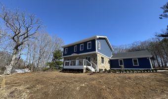 243 Long Hill Rd, Andover, CT 06232