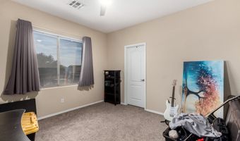 1792 E POWELL Way, Chandler, AZ 85249