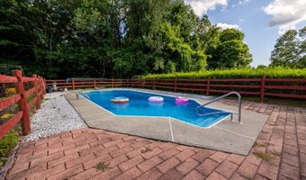 3 Sawmill Rd, Alloway, NJ 07460