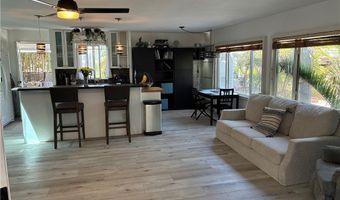 6550 Ponto Dr 114, Carlsbad, CA 92011