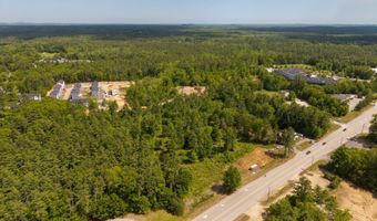 555 CALEF Hwy, Barrington, NH 03825
