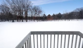 1811 Summer Ln NE, Alexandria, MN 56308