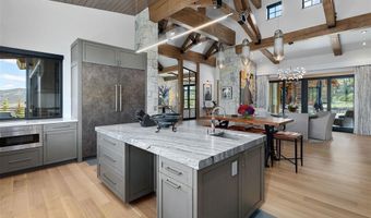 166 Golden Age Dr, Breckenridge, CO 80424
