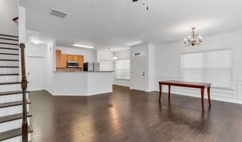 2597 Willow Grv 5, Acworth, GA 30101
