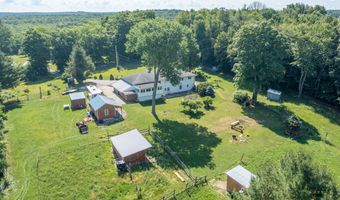 102 Pumpkin Hill Rd, Ashford, CT 06278