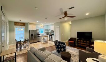 174 Sawyer Ln, Apalachicola, FL 32320