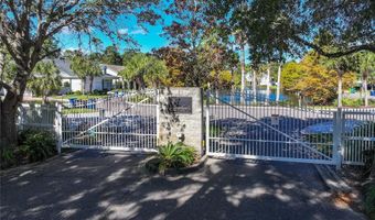 2881 LANDYNS Cir, Amelia Island, FL 32034