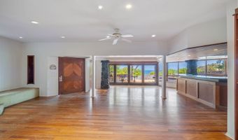 4134 Black Point Rd, Honolulu, HI 96816